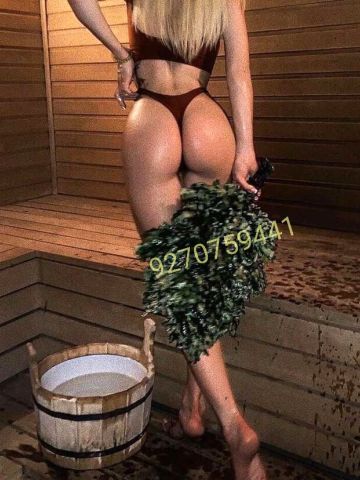Анкета проститутки Марта, Мулино, 20 лет, №68745